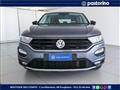 VOLKSWAGEN T-ROC 2.0 TDI SCR 150 CV DSG Style BlueMotion Technology