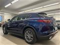 ALFA ROMEO STELVIO 2.2 Turbodiesel 160 CV AT8 RWD Business