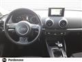 AUDI A3 SPORTBACK A3 SPB 2.0 TDI Ambition