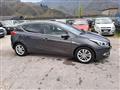 KIA CEE'D 1.6 CRDi 110 CV 5 porte Cool