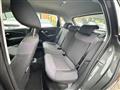 VOLKSWAGEN Polo 1.4 tdi Comfortline 75cv 5p