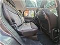 FIAT 500L 1.4 95 CV Lounge