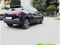 CITROEN C4 CACTUS BlueHDi 100 S&S Shine Pack GARANZIA INCLUSA