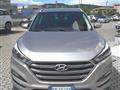 HYUNDAI TUCSON 1.7 CRDi DCT XPossible