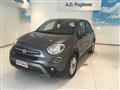 FIAT 500 X x Cross-Look Serie 4 1.3 Multijet 95cv City Cro