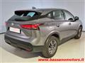 NISSAN QASHQAI 2021 MHEV 158 CV Xtronic N-Connecta