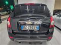 CHEVROLET Captiva 2.0 vcdi 16v Sport