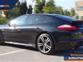 PORSCHE PANAMERA 3.6 4