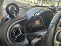 SMART FORTWO 70 1.0 twinamic Passion tua da ?149,00 mensile