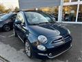 FIAT 500C 1.0 Hybrid Star 70CV