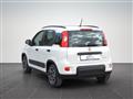 FIAT PANDA 1.0 FireFly S&S Hybrid City Life PREZZO REALE!!!