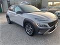 HYUNDAI KONA HYBRID HEV 1.6 DCT XLine pLUS