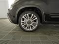 FIAT 500L 1.3 Multijet 95 CV Dualogic Cross