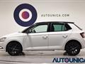 SKODA FABIA 1.0 MPI 75 CV STYLE NEOPATENTATI