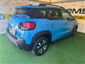 CITROEN C3 AIRCROSS C3 Aircross BlueHDi 120 S&S EAT6 Shine