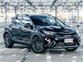 KIA STONIC 1.0 T-GDi 100 CV MHEV MT Black Edition