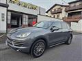 PORSCHE CAYENNE 3.0 Diesel 250CV Platinum Edition