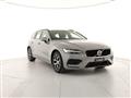 VOLVO V60 B3 automatico Core - Pronta consegna