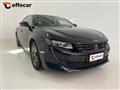 PEUGEOT 508 BlueHDi 160 Stop&Start EAT8 GT Line