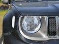 JEEP RENEGADE 4XE Renegade 1.3 T4 190CV PHEV 4xe AT6 Limited