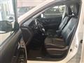 NISSAN X-TRAIL 1.6 dCi 2WD Tekna Xtronic