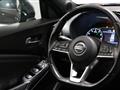 NISSAN Juke 1.0 dig-t N-Connecta 117cv