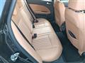 ALFA ROMEO 159 SportWagon 2.0 JTDm Eco Progression