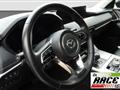 MAZDA CX-60 3.3L e-Skyactiv MHEV Homura