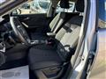 AUDI Q2 35 1.5 tfsi Admired s-tronic