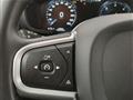 VOLVO V60 B4 (d) Gear. Momentum Business - Solo operatori