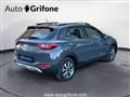 KIA STONIC Benzina 1.2 dpi Style s/Navi Pack gpl 82cv