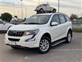 MAHINDRA XUV500 2.2 16V AWD W8