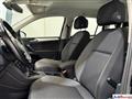 VOLKSWAGEN TIGUAN 2.0 TDI SCR DSG Style BlueMotion Technology