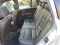 BMW X3 2.0d cat Futura 4x4