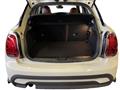 MINI MINI 5 PORTE Mini 1.5 One Classic 5 porte