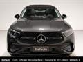 MERCEDES CLASSE GLC de 4Matic Plug-in hybrid Coupé AMG Line Premium Pl