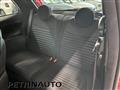 ABARTH 595 COMPETIZIONE 1.4 Turbo T-Jet 180cv Competizione 70° Anniver.