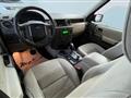 LAND ROVER DISCOVERY 3 2.7 TDV6 SE.GANCIO TRAINO. 7 POSTI