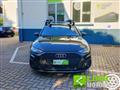 AUDI A3 SPORTBACK SPB 35 TFSI MHEV S-tronic Business