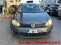 VOLKSWAGEN GOLF 1.6 TDI DPF 5p. Comfortline