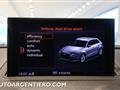 AUDI A3 SPORTBACK SPB 30 TDI Business SOLI 69.855 KM!!!!