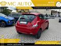 LANCIA YPSILON 1.0 FireFly 5 porte S&S Hybrid Ecochic gold