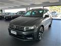 VOLKSWAGEN TIGUAN 2.0 TDI DSG 240 CV 4MOTION R-Line B.M.T