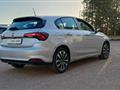 FIAT Tipo 1.6 mjt Lounge s&s 120cv dct my20