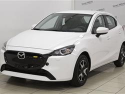 MAZDA 2 Mazda2 1.5 e-Skyactiv-G 90 CV M Hybrid Centre-Line