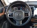 VOLVO XC90 B5 (d) AWD Geartronic Inscription