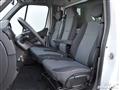 RENAULT MASTER T35 2.3 dCi/135 TP PM-SL-RG Cabinato T.Turbo S&S E5