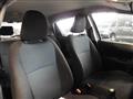 TOYOTA Yaris 1.0 5p. Lounge