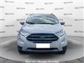 FORD ECOSPORT 1.5 Ecoblue 100 CV Start&Stop Titanium