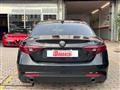 ALFA ROMEO GIULIA 2.2 Turbodiesel 190 CV AT8 Executive